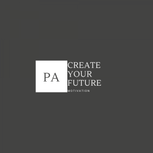 Create Your Future